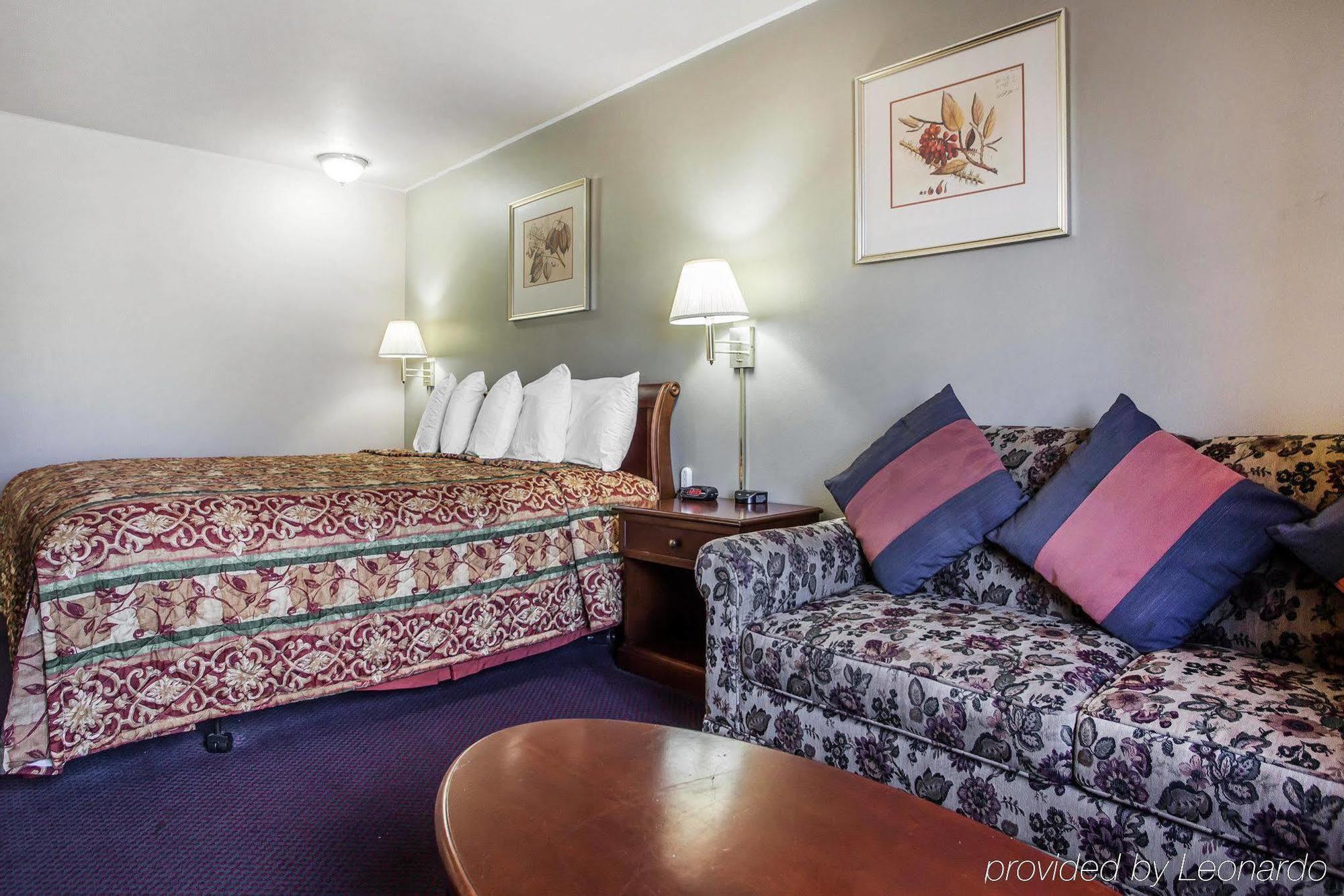 Sonesta Essential Des Moines Hotel Bagian luar foto