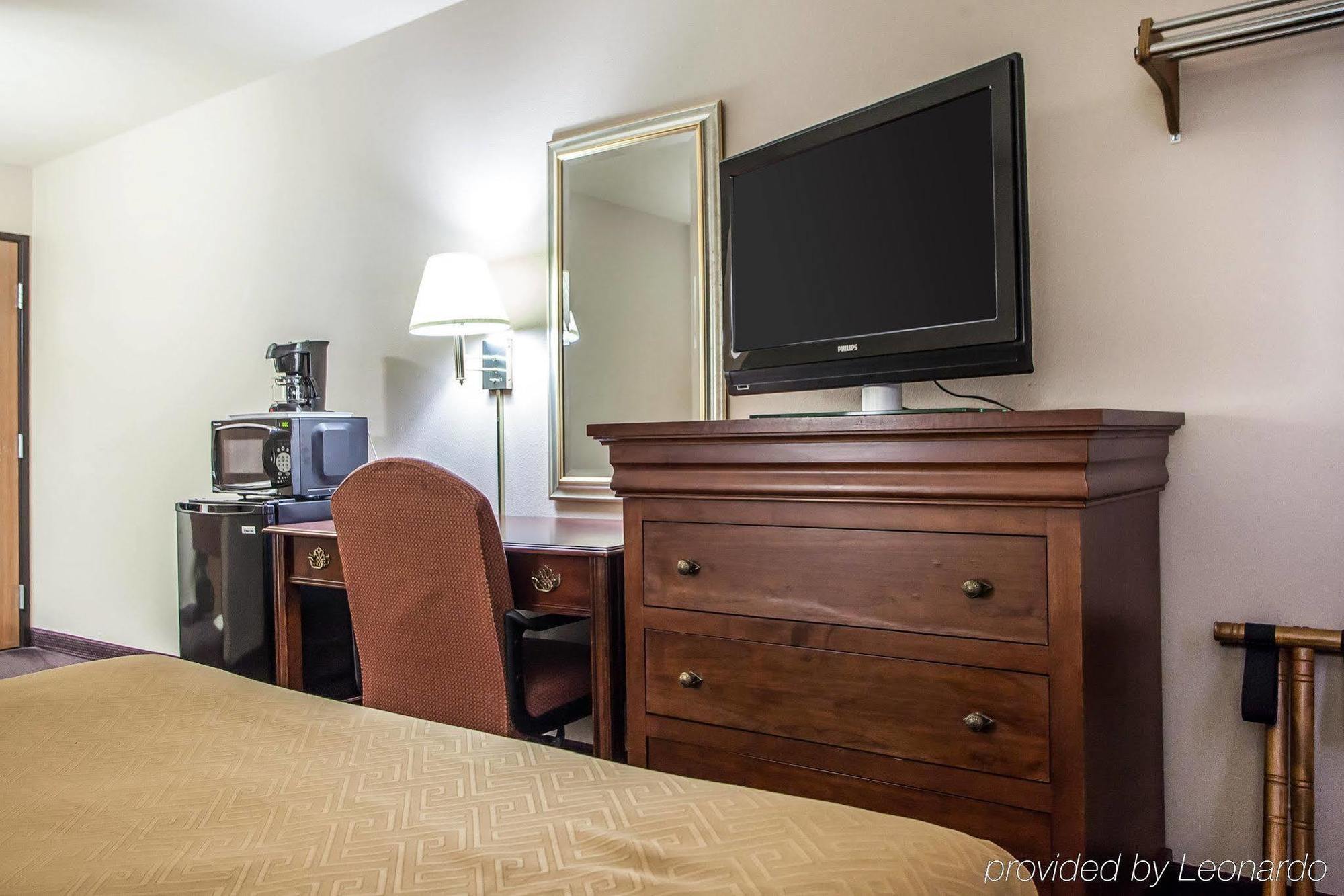 Sonesta Essential Des Moines Hotel Bagian luar foto
