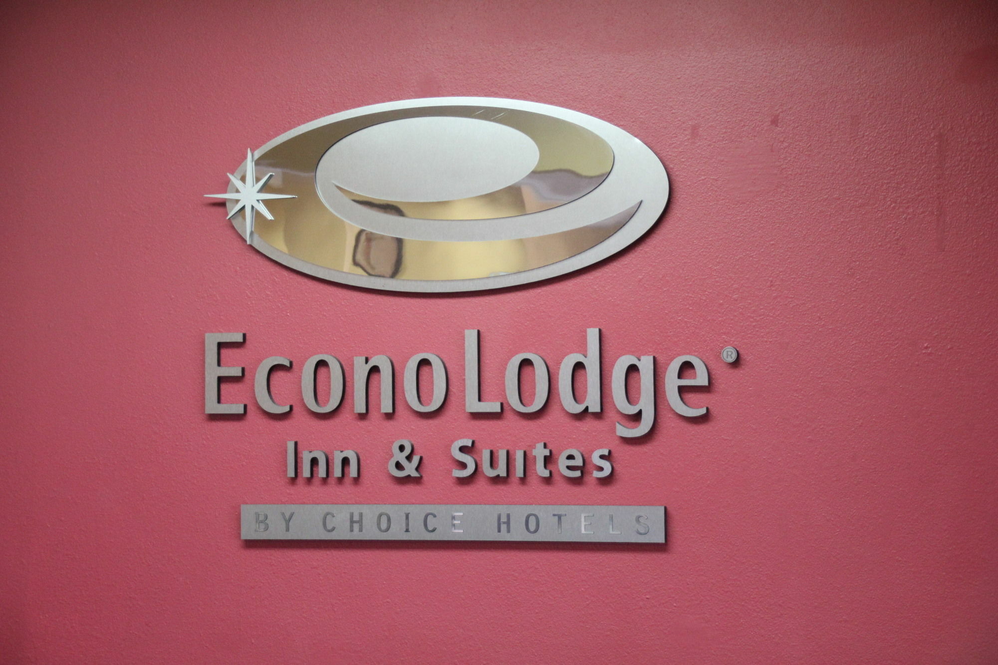 Sonesta Essential Des Moines Hotel Bagian luar foto